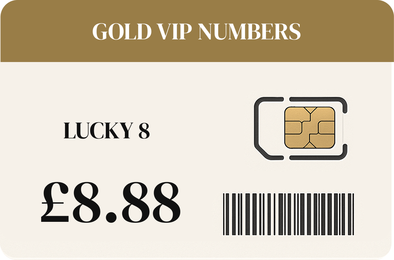 Group 427320881