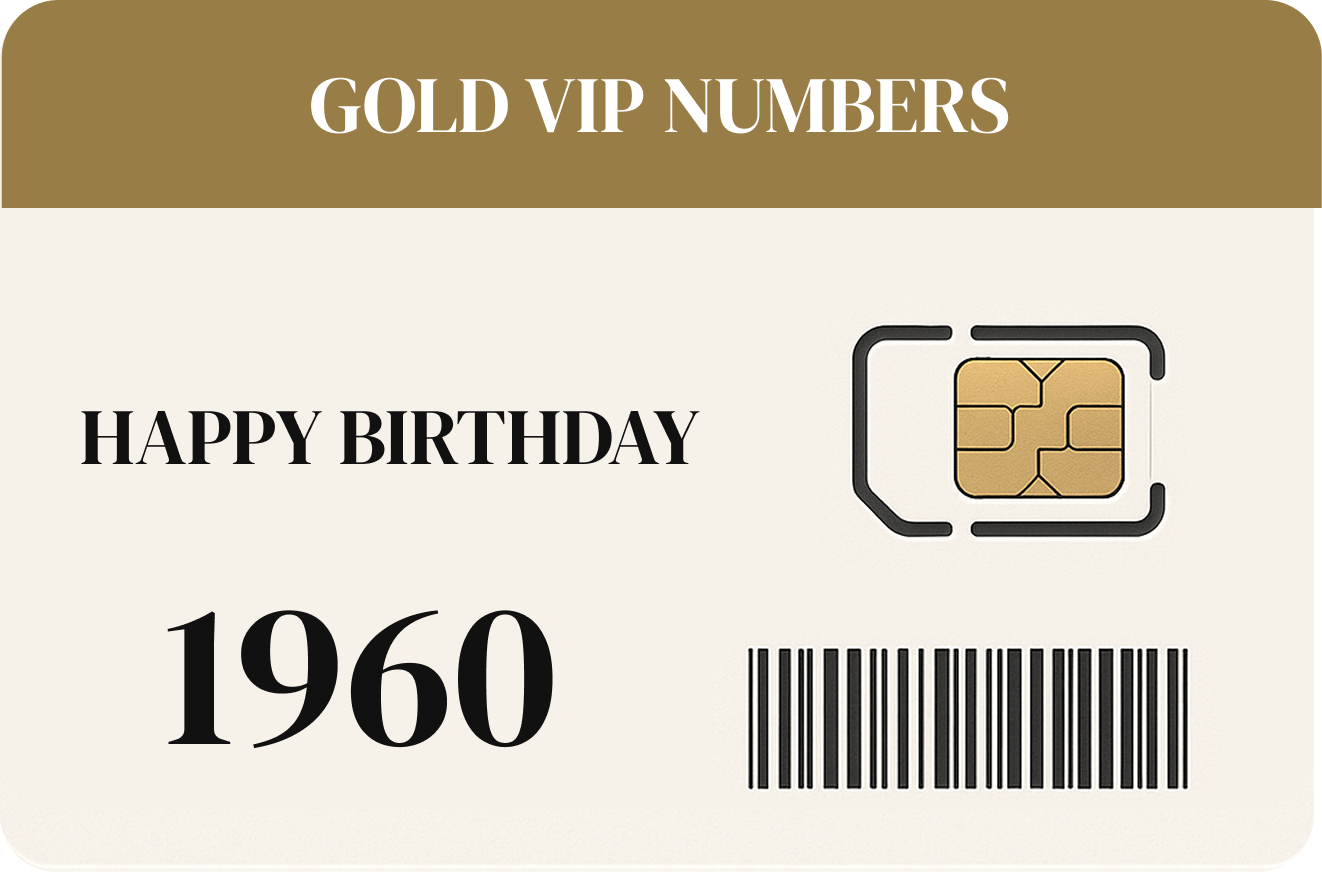 Group 427320886
