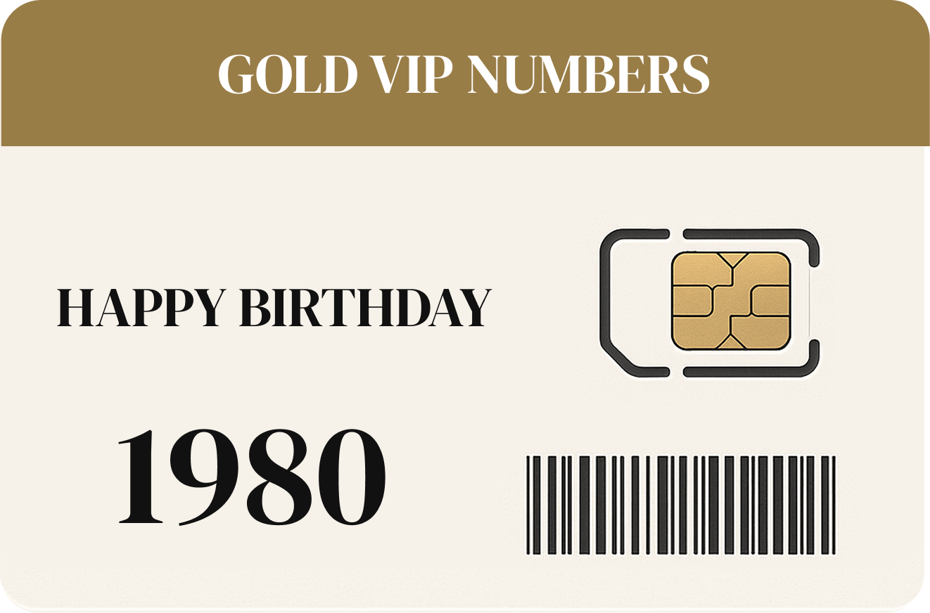 Group 427320888