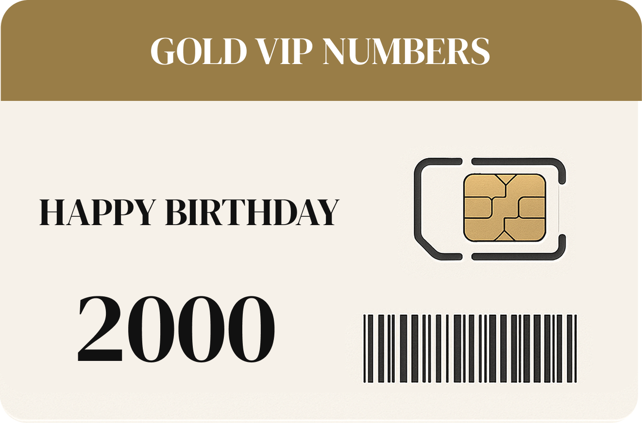 Group 427320890