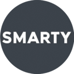 smarty