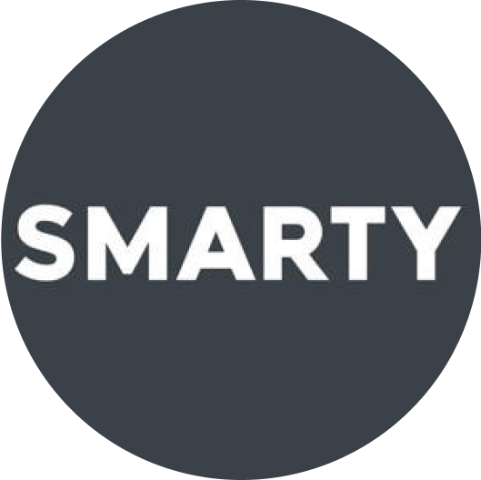 smarty