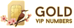logo_fotter